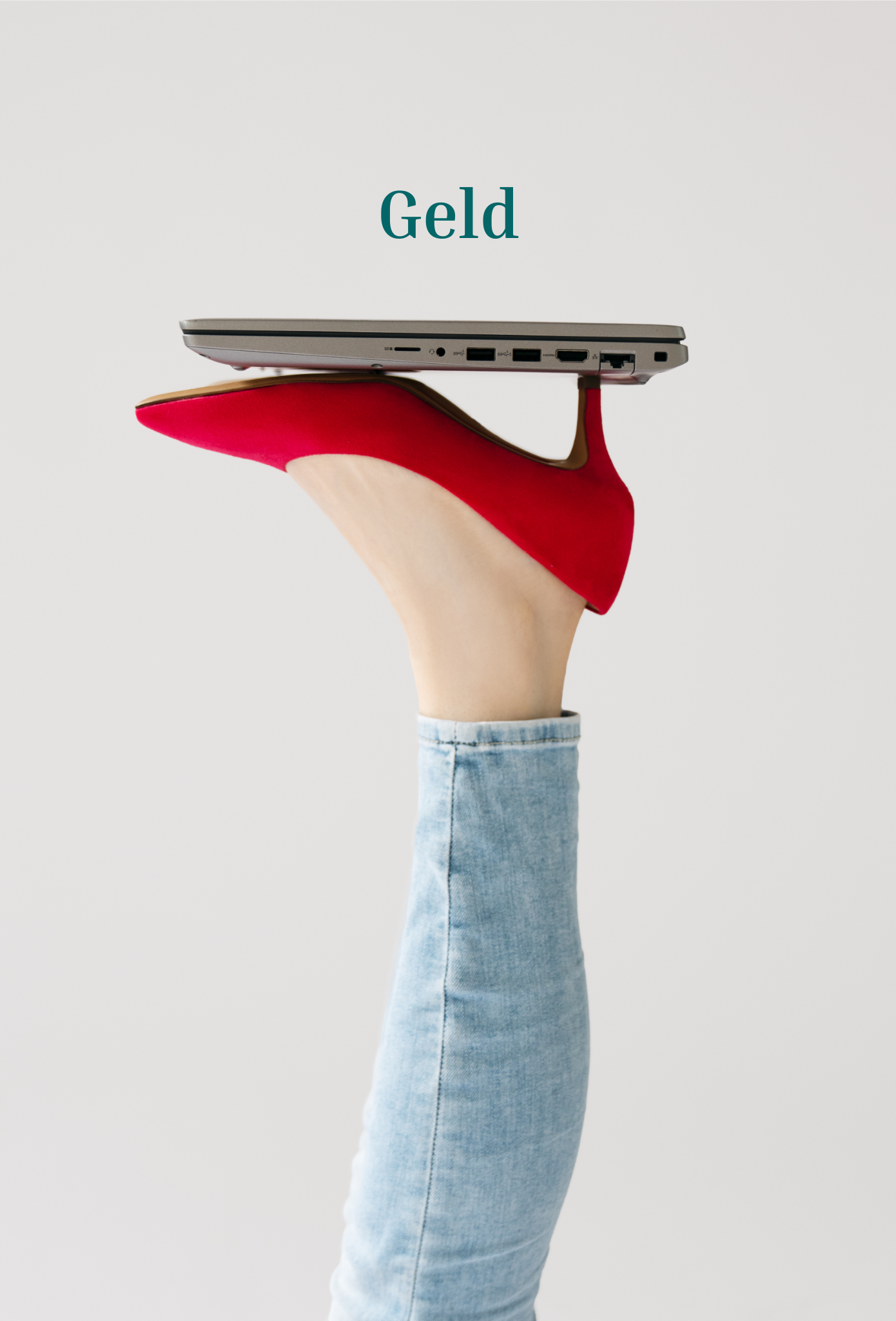 Resultaat: geld