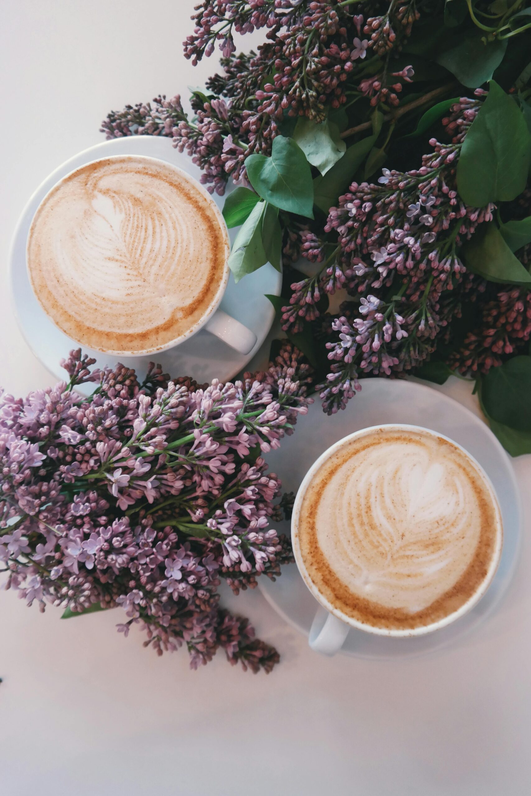 Koffie