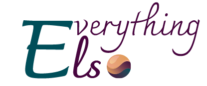 Everything Els