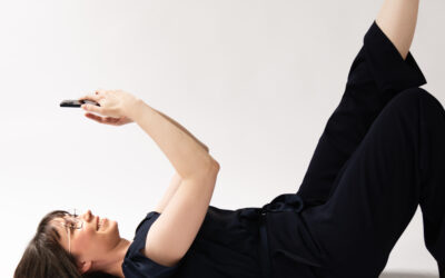 Communiceren met je klant: wat wil je klant weten?